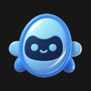 ���ι�԰appv1.2 ��׿��