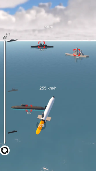 ���������޹���v0.2 ��׿��