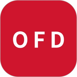 OFD appv2.1.0 ��׿��