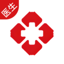 ���ҩ��appv1.0.0 ��׿��