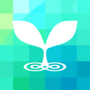 ������ѡappv2.9.2 ��׿��