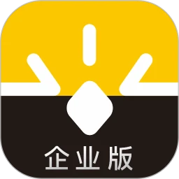 ��ũ����ҵ��app����v4.1.7 ��׿��