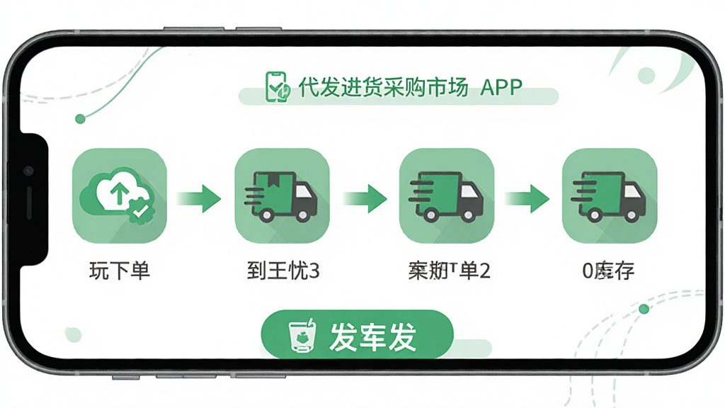 ���壺���������ɹ��г�APP��һ����������ͼ�����֣��ֻ���Ļ����ʾ���µ����������ĸ�����ͼ�ꡣ�Ű棺������������ͷ���ӣ�����˵�����֡���񣺱�ƽ���廭�磬��ɫ���ɫ���䡣ϸ�ڣ���Ļ����ʾ���������ǡ���0��桱���������ʣ����壬�ɾ����޶���Ԫ�ء�