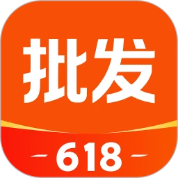 ���������ɹ��г�appv1.0.5 ��׿��
