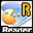 SEP Reader���������Ķ���1.0.0 ���ĸ�Ч�Ķ�����