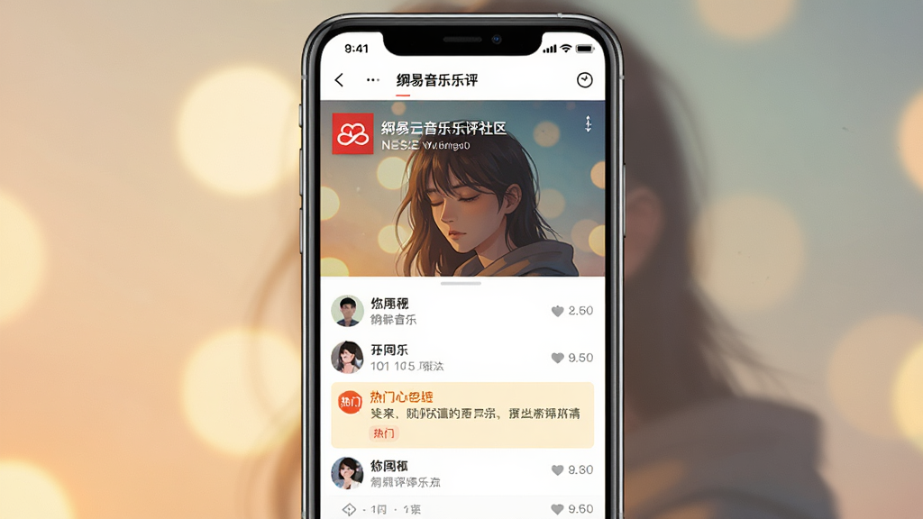 ���壺���������������������棬�ֻ���Ļ����ʾ���������б�������Ϊ�������档���֣��ֻ����У�����Ϊ��͵Ĺ�ߣ���Ļ�ϰ벿��Ϊ������Ϣ���°벿��Ϊ�������ݡ��Ű棺���۰�ʱ�����У����û�ͷ����ǳƣ����������ö������С����š���ǩ�������ܰ����л���������Χ��ϸ�ڣ�����������������������ʾ���Ҳࡣ���ʣ����壬�ɾ����޶���Ԫ��