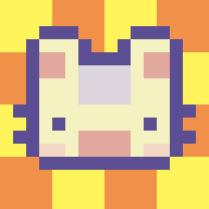 ��ζ�������°�(Meow Bistro!��װ��)v1.0.32 ��׿��