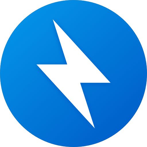 Bandizip7.35 ��Ч��ѹ����
