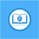 �յ㿴��appv1.7.30 �ٷ���