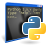 Python�����߱�����ԣ�3.13.0 ȫ�ܿ�������