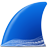 Wireshark4.4.5 ����ץ����������