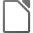 LibreOffice24.8.4 ��ѿ�Դ�칫�׼�