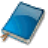 TReader�Ķ���2.5.0 ȫ�ܵ������Ķ�����