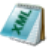 Microsoft XML Notepad2.8.0.60 ������XML�༭��
