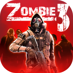 ɥʬ����������׿��(Zombie City��װ��)v3.5.6 ��Ѱ�