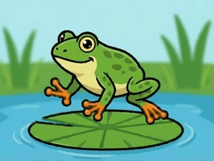 ��������Ϸͨ�ؼ�����߷����ƽ̳�