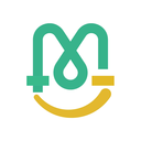 ��������app�ٷ�����v5.2.9 ��׿��