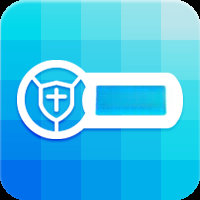 Union Authenticator appv3.0.7 ��׿��