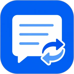 ����ת���ܼ�appv1.1.0 ��׿��