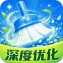 ��Ч��������appv1.0.4 ��׿��