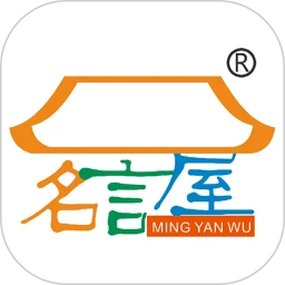 ������appv2.4.215 ��׿��