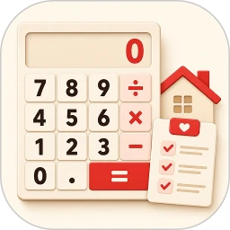 �󰴼�������appv3.0.0.100 ��׿��