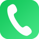 ���ŵ绰appv5.1.1.9 ��׿��