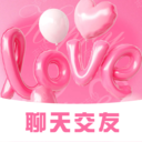 ����ϧ��appv4.0.1 ��׿��