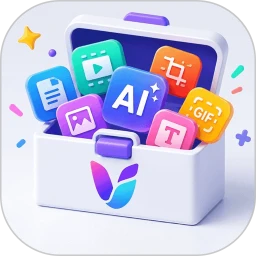 ά³��ħ��appv2.6.7 ��׿��