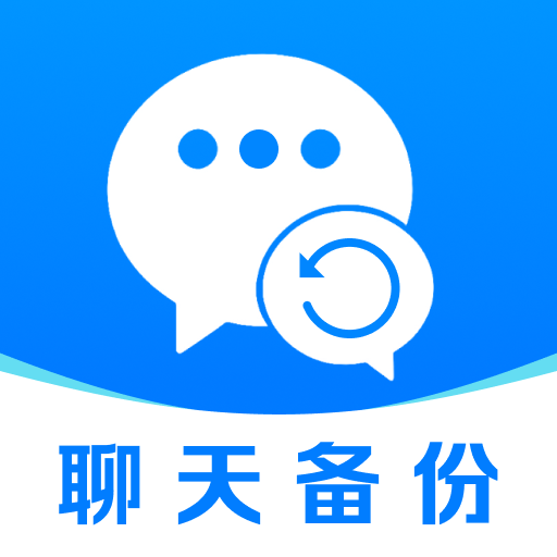 ΢�����¼�ƻ�ԭ����appv1.0.1 ��׿��