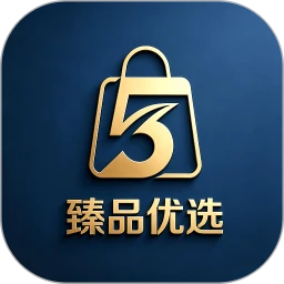 ��Ʒ��ѡappv1.0.8 ��׿��