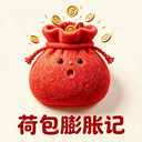 �ɰ����ͼ�appv1.0.7 ��׿��