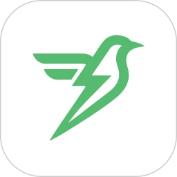 ���ټ�appv1.9.0.cn ��׿��