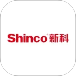 �¿��Ǽ�app�ٷ�����v1.0.9 ��׿��