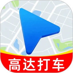 �ߴ�˳�糵�ܼ�appv1.0.2 ��׿��