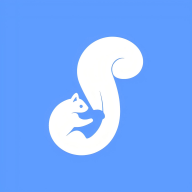 ��ӯappv1.0.41 ��׿��