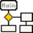 Diagram Designer1.30 ����ͼ���ƹ���