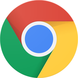 �ȸ������ �ȶ���120.0.6099.130 �ȶ���