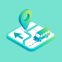 ;��ͨ��appv1.0.1 ��׿��