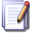 EmEditor�ı��༭��23.0.0 ��Ч�ı��༭����