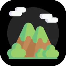 ʵʱ���α�app����v3.0.0 ��׿��