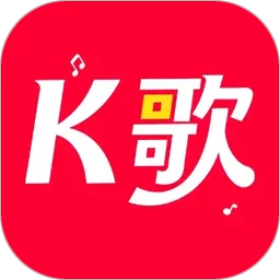 ȫ�񻶳�K appv1.0.6 ��׿��