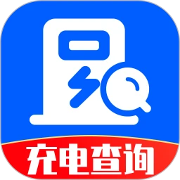 �綯�����׮appv1.0.1 ��׿��