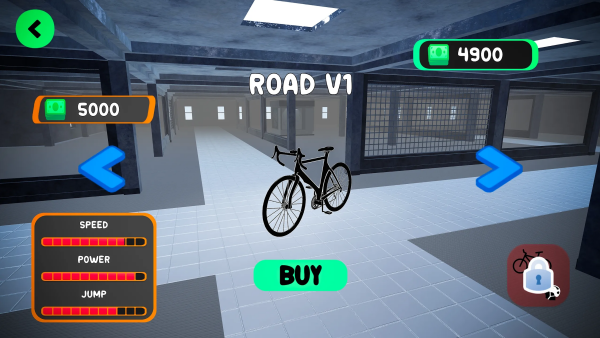 ���г���������3d���޻��Ұ�v4.500 ��׿��