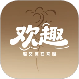 ��Ȥappv1.0.6 ��׿��