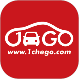 1��GO appv3.2.55 ��׿��