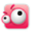 ��ͼ�������������1.0.0 ��Ƭ���Ű湤��
