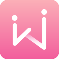 ��������WePink Life appv1.0.0 ��׿��