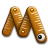 MarkMan1.0.0 ��ע��������