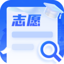 ־Ը��ܼ�appv1.0.0.9 ��׿��